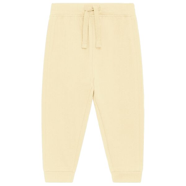 Baby Shaker terry jog pants (STBB921) Thumbnail