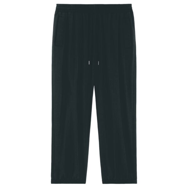 Tracker unisex urban trousers (STBU876) Thumbnail