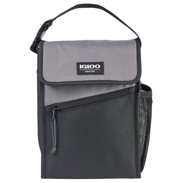 Avalanche Lunch Cooler Bag Thumbnail