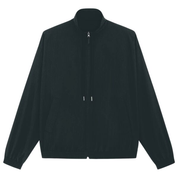 Tracker 100% recycled nylon jacket (STJU849) Thumbnail