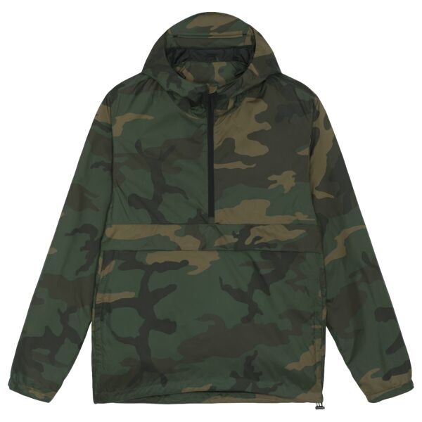 Speeder AOP hoodie (STJU878) Thumbnail