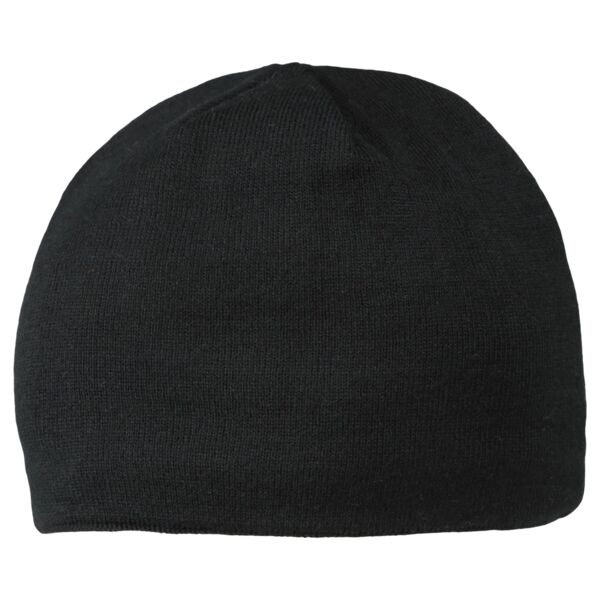 TT waterproof hat and glove set Thumbnail