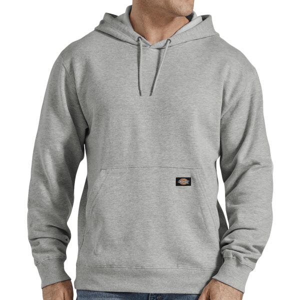 Men's Tall Pullover Hooded Sweatshirt Thumbnail