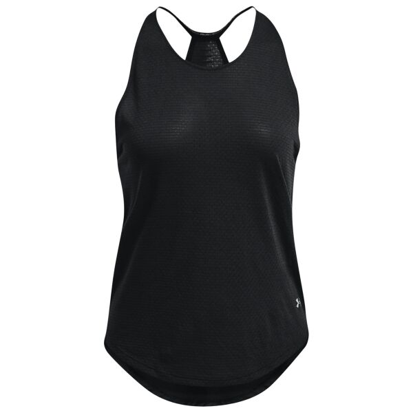 UA streaker tank Thumbnail