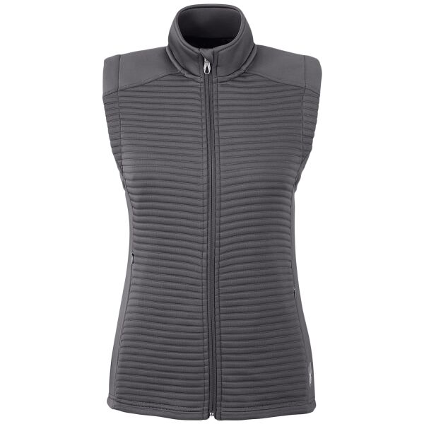 Ladies' Venom Vest Thumbnail