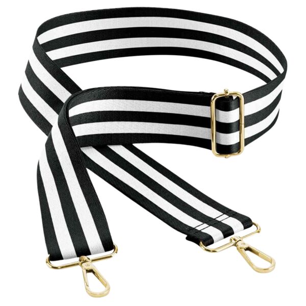 Boutique adjustable bag strap Thumbnail