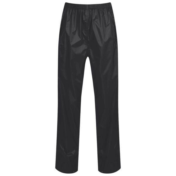Women's Pro Packaway Trousers Thumbnail
