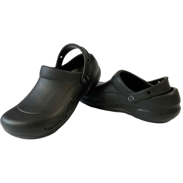 Ultra Lightweight Clog Thumbnail