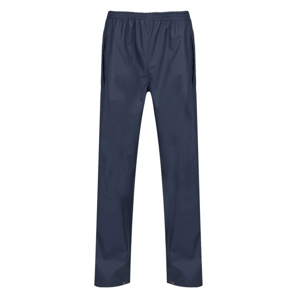 Stormflex II Trousers (Reg) Thumbnail