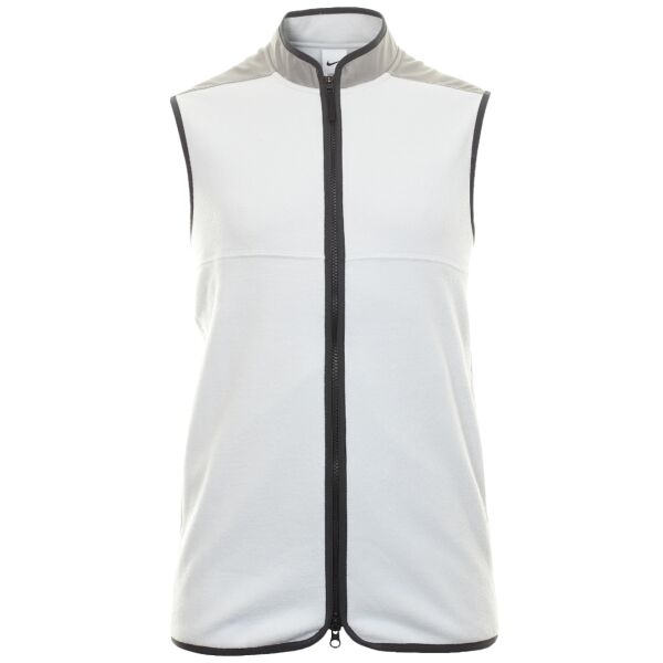 Nike Victory vest Thumbnail