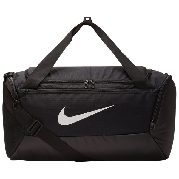 Brasilia duffel bag - small Thumbnail