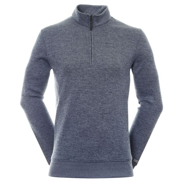 Nike Player half-zip top Thumbnail