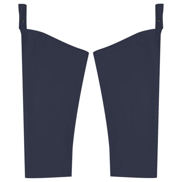 Stormflex waders Thumbnail