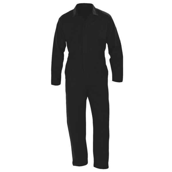 Recycled action overalls Thumbnail