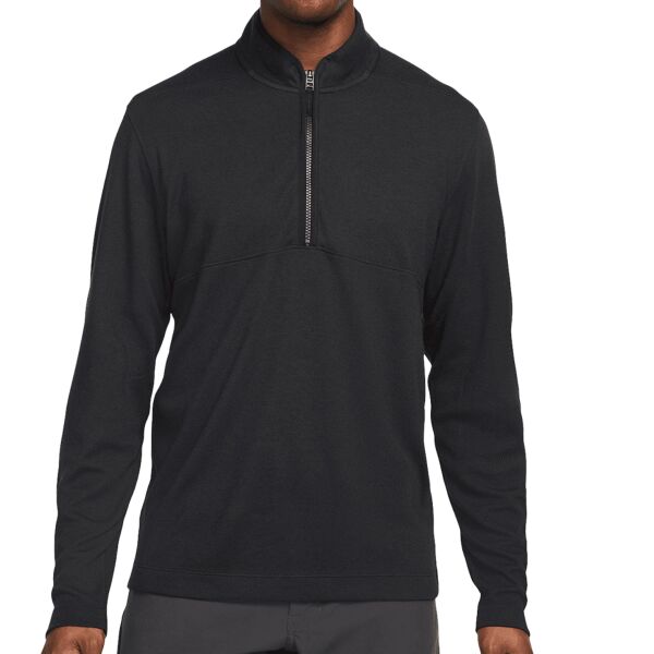 Nike Victory half-zip top Thumbnail