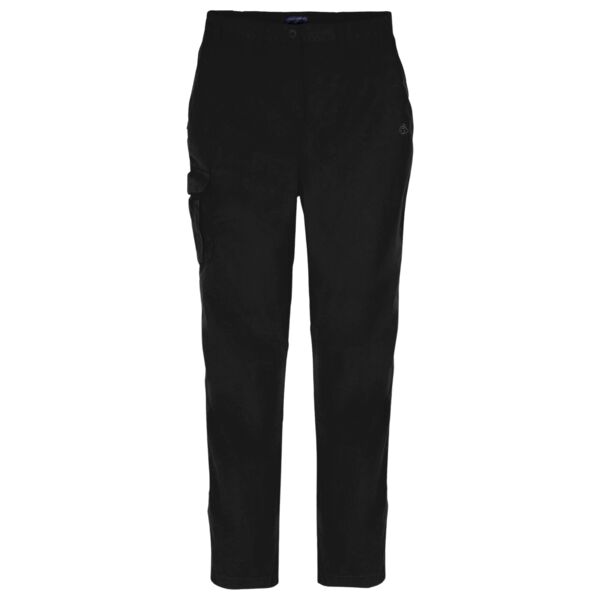 Craghoppers Expert Ladies Kiwi Trousers Thumbnail