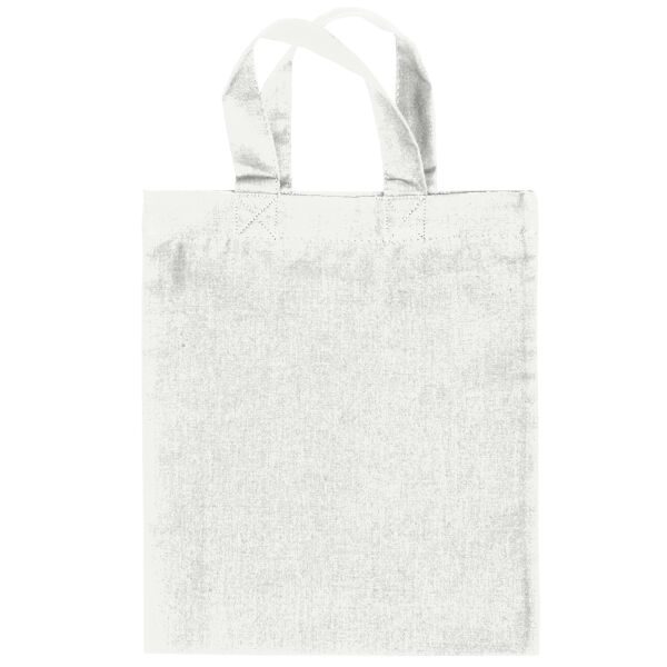 Pharmacy Bag Thumbnail