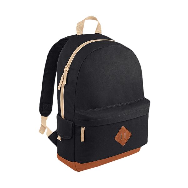 Heritage Backpack Thumbnail