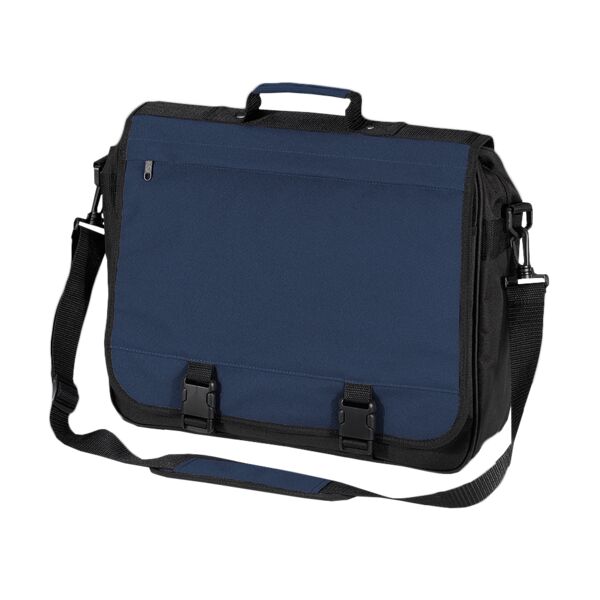 Portfolio Briefcase Thumbnail