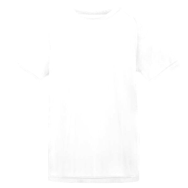 Kids performance tee Thumbnail