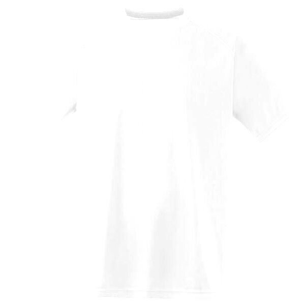 Performance T Thumbnail