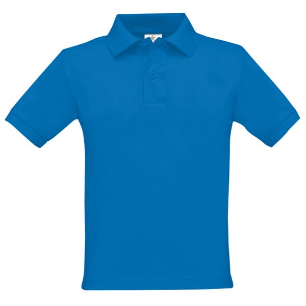 B&C Safran /kids Thumbnail