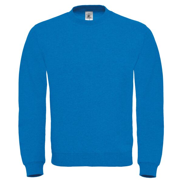 B&C ID.002 Sweatshirt Thumbnail
