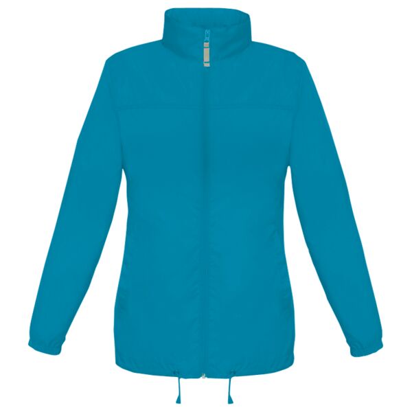 B&C Sirocco /women Thumbnail