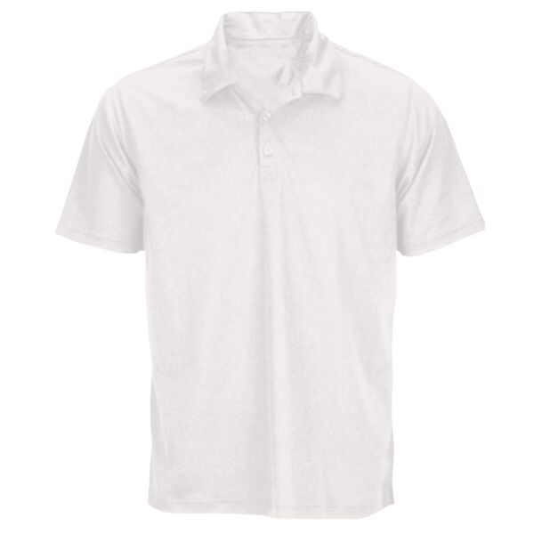 B&C Heavymill Thumbnail