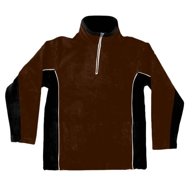 Tech3™ sport fleece Thumbnail