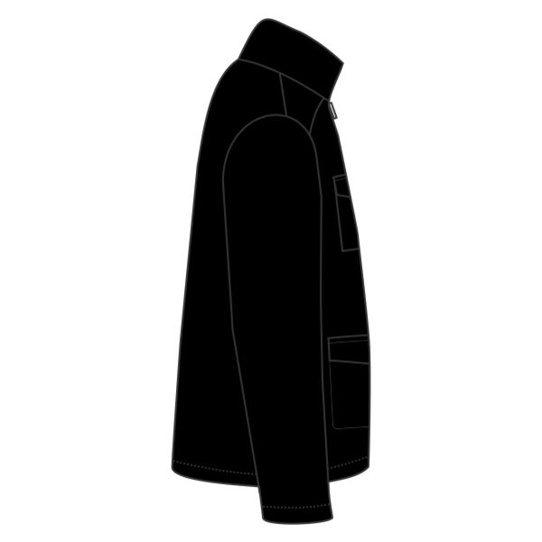 Portwest Texo contrast jacket (TX10) Thumbnail