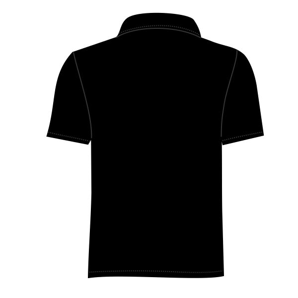 g.Kinloch piqué polo shirt (MSC7211-KIN) Thumbnail