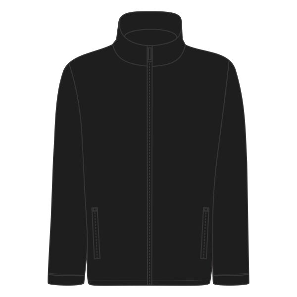 Spiro micro-lite team jacket Thumbnail