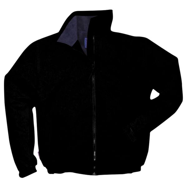 Moray bomber jacket (S538) Thumbnail