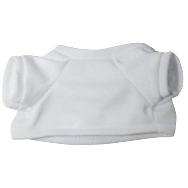 Soft Toy - Reindeer Thumbnail