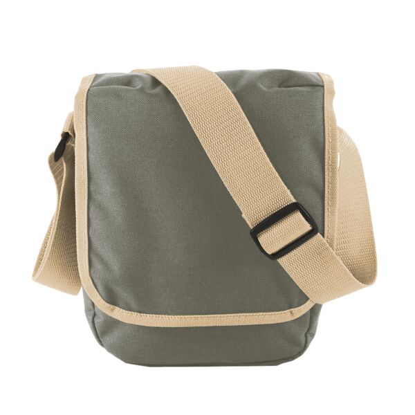 Mini reporter Thumbnail