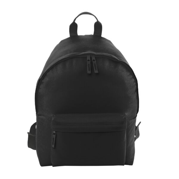 Junior fashion backpack Thumbnail