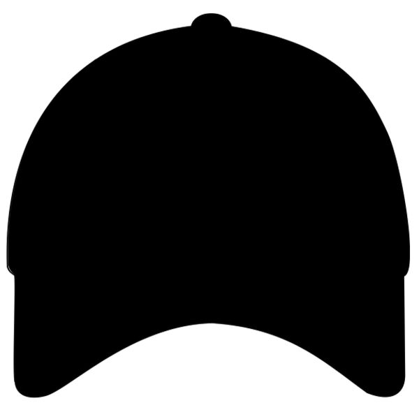 EN812 bump cap Thumbnail