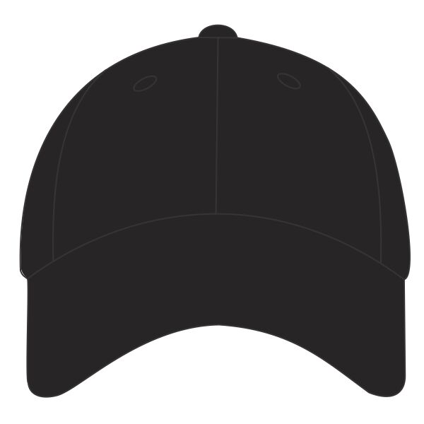 Sandwich Twill Cap Thumbnail