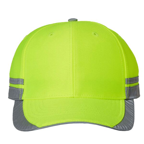 Reflective Cap Thumbnail