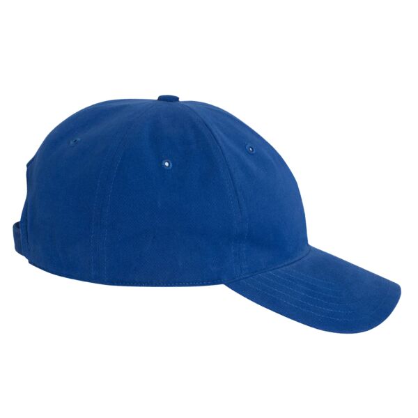 Core Performance Relaxed Cap Thumbnail