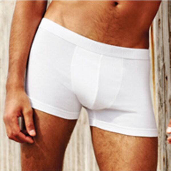 Classic shorty 2-pack Thumbnail