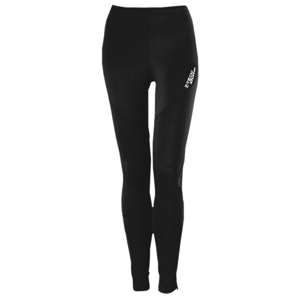 Women's Spiro sprint pants Thumbnail