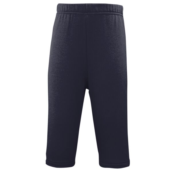Coloursure™ preschool jogging pants Thumbnail