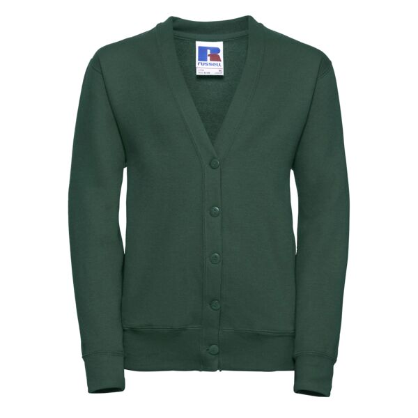 Kids cardigan Thumbnail