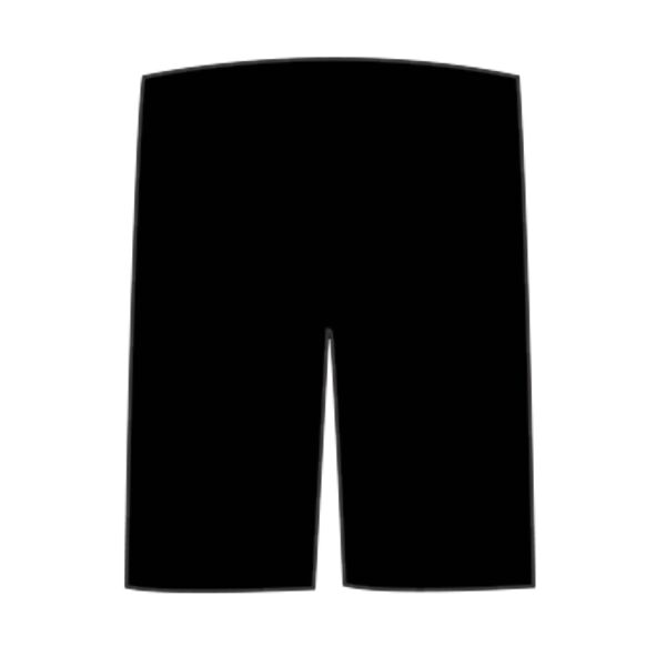 Rhino baselayer shorts Thumbnail