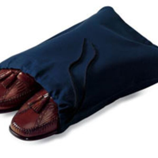 Drawstring Bag Thumbnail