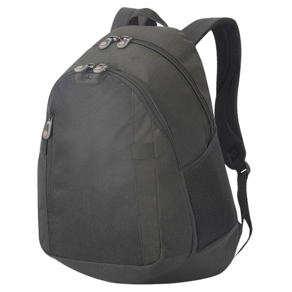 Freiburg Sportive Laptop Backpack Thumbnail