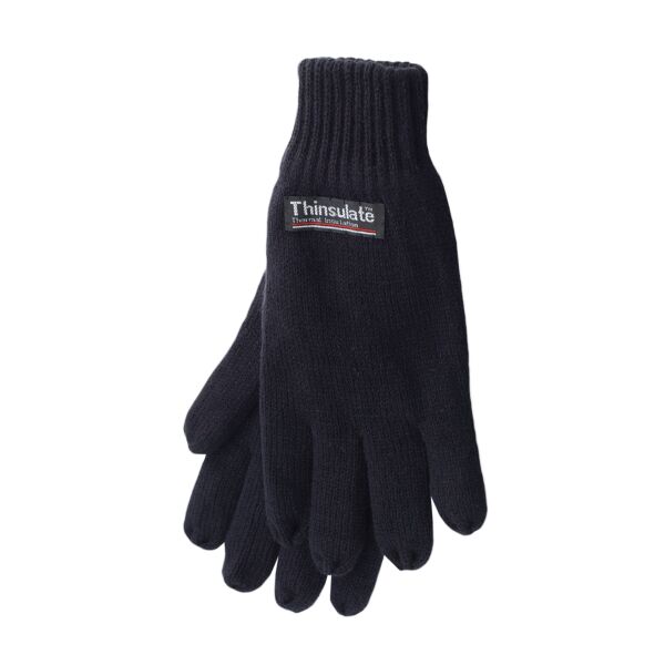 3M Thinsulate™ Full Finger Gloves Thumbnail