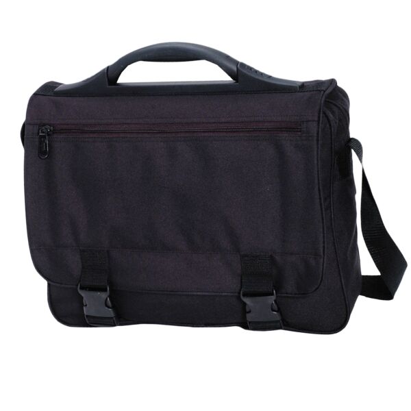 Dublin Business Briefcase Thumbnail